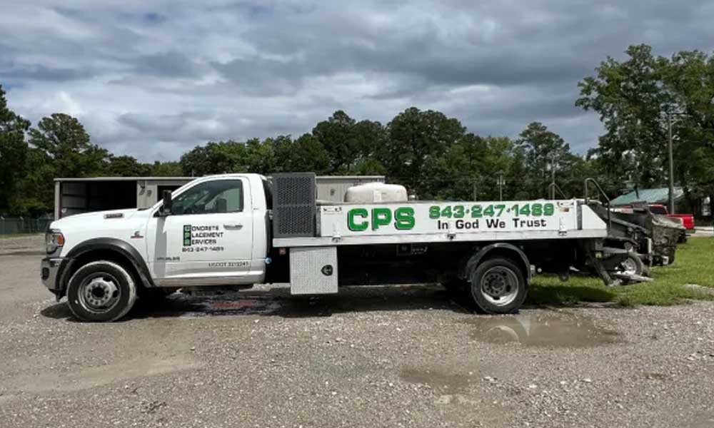 Limp-pump