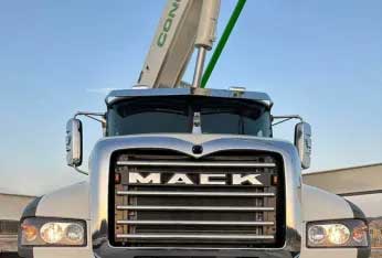 about-page-truck