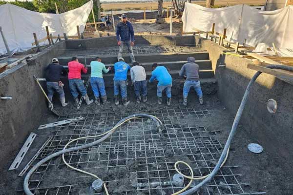 concrete-pumping-image-1