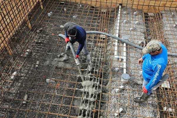 concrete-pumping-image-2