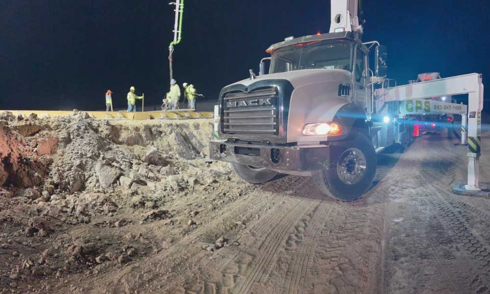 homepage-second-image-concrete-pour